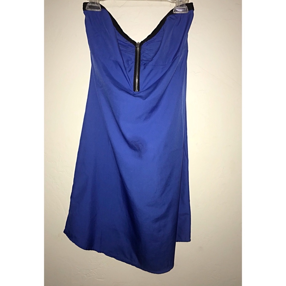 Roxy Summer dress